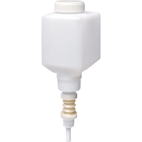 他サイト： ■サラヤ 250mLカートリッジボトル スプレー用〔品番:42102〕【1762042:0】[店頭受取不可]の商品画像