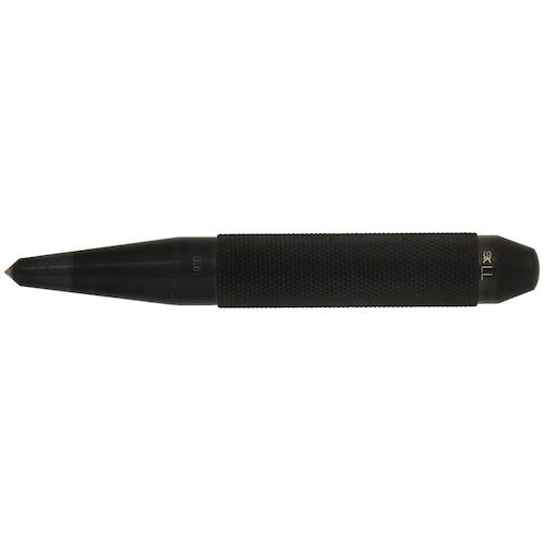 他サイト： ■SK 超硬 チップ付センターポンチ LL〔品番:TCPLL〕【1763998:0】[店頭受取不可]の商品画像