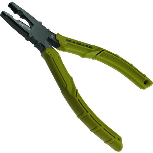 他サイト： ■ENGINEER ネジザウルスJS〔品番:PZ32〕【1827280:0】[店頭受取不可]の商品画像