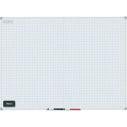 他サイト： ■ASKA セクションボード 3L〔品番:VWB072〕【1857542:0】[店頭受取不可]の商品画像