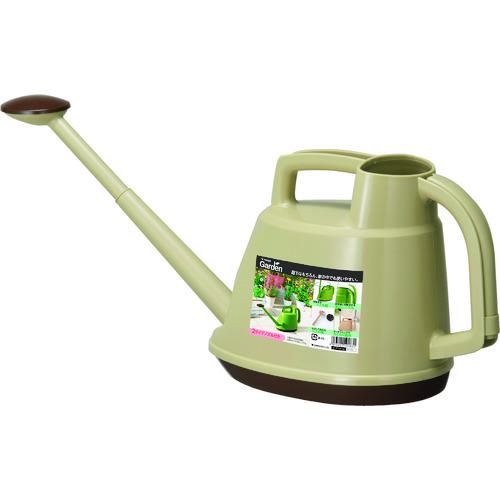 他サイト： ■TONBO ガーデンJー4 ベージュ〔品番:10183〕【1882901:0】[店頭受取不可]の商品画像