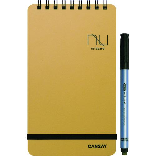 他サイト： ■欧文印刷 nu board 新書判 FME〔品番:NGSHFM0Y08〕【1948119:0】[店頭受取不可]の商品画像