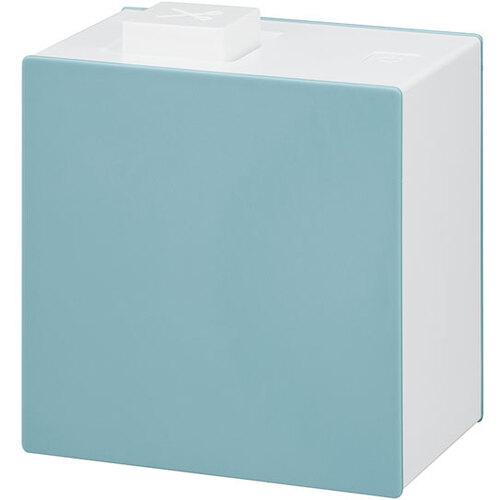 他サイト： ■KING JIM ラベルプリンタ-「テプラ」Lite 青〔品番:LR30B〕【1949127:0】[店頭受取不可]の商品画像