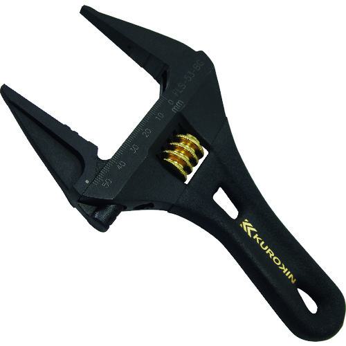 他サイト： ■フジ矢 ライトショートモンキー(黒金・グリップ付)〔品番:FLS53BG〕【1950120:0】[店頭受取不可]の商品画像