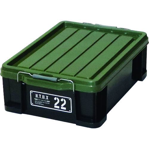 他サイト： ■JEJアステージ NTボックス#22X〔品番:NT22X〕【1950691:0】[直送DS][店頭受取不可]の商品画像