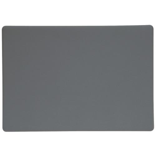 他サイト： ■PLUS 37047)捺印マット IS-212 大〔品番:IS212〕【1958123:0】[店頭受取不可]の商品画像