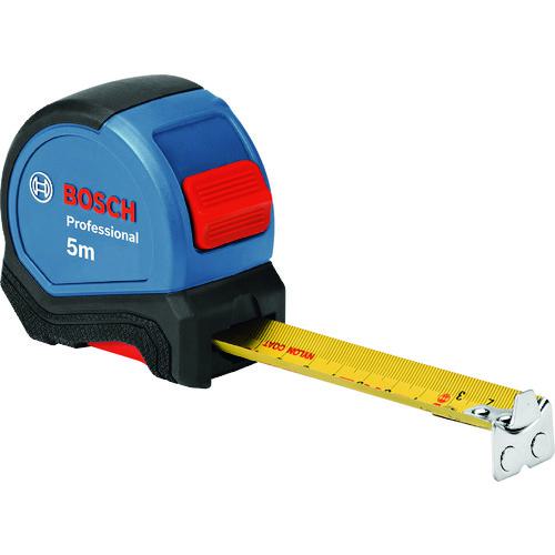 他サイト： ■ボッシュ コンベックス〔品番:1600A016BH〕【2003278:0】[店頭受取不可]の商品画像