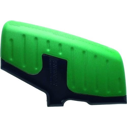 他サイト： ■ENGINEER ネジザウルスバズーカグリップ グリーン〔品番:DBZ50G〕【2050001:0】[店頭受取不可]の商品画像