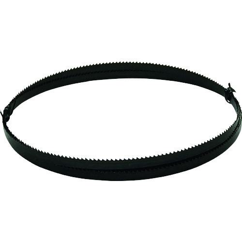 他サイト： ■PROXXON バンドソウ鋸刃5mm18山1本〔品番:28175〕【2068915:0】[店頭受取不可]の商品画像