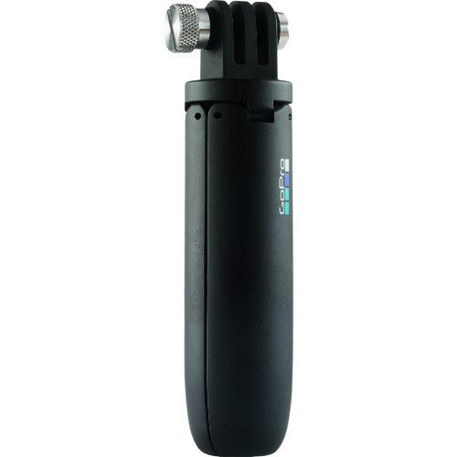 他サイト： ■GoPro ショーティー〔品番:AFTTM001〕【2072265:0】[店頭受取不可]の商品画像