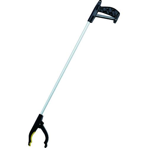 他サイト： ■TRUSCO 磁石付きマジックハンド760mm〔品番:MGMH76〕【2075975:0】[店頭受取不可]の商品画像