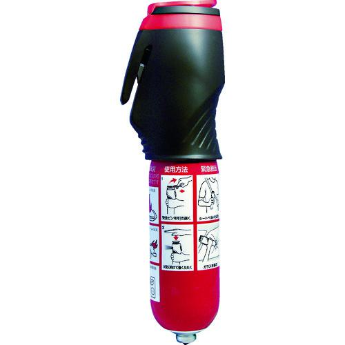 他サイト： ■消棒 消棒RESCUE〔品番:MSRES〕【2083330:0】[店頭受取不可]の商品画像