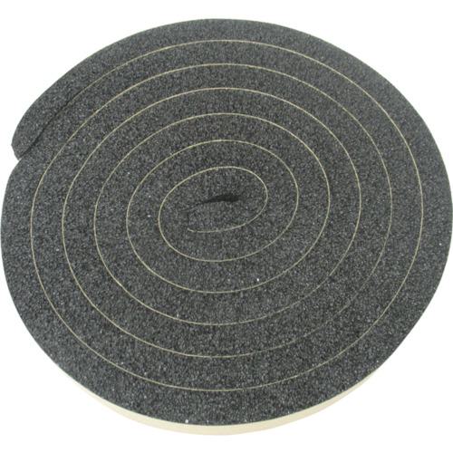 他サイト： ■日東 発泡シール材 エプトシーラー No.686 10mm×50mm×2m ブラック〔品番:686X10X50〕【214489の商品画像