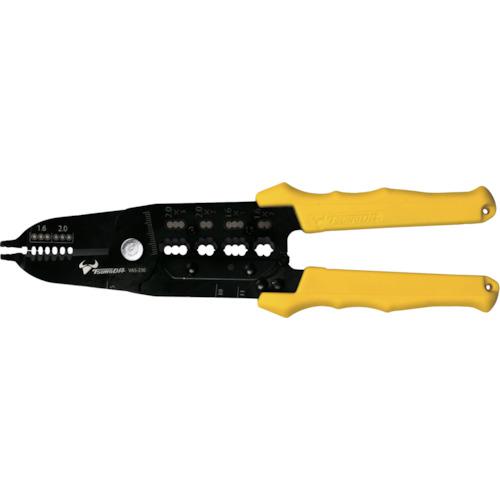 他サイト： ■TTC VVFストリッパー〔品番:VAS230〕【2175023:0】[店頭受取不可]の商品画像