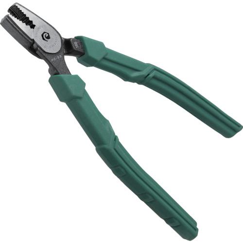 他サイト： ■ENGINEER ネジザウルスSE〔品番:PZ22〕【2179093:0】[店頭受取不可]の商品画像