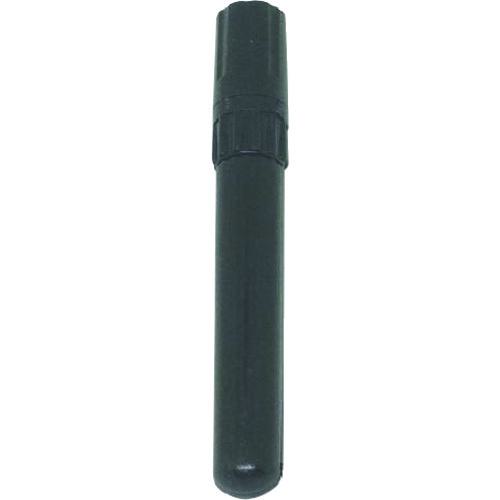 他サイト： ■BONDIC 交換用カートリッジ・リフィル〔品番:BDCRJ〕【2180826:0】[店頭受取不可]の商品画像