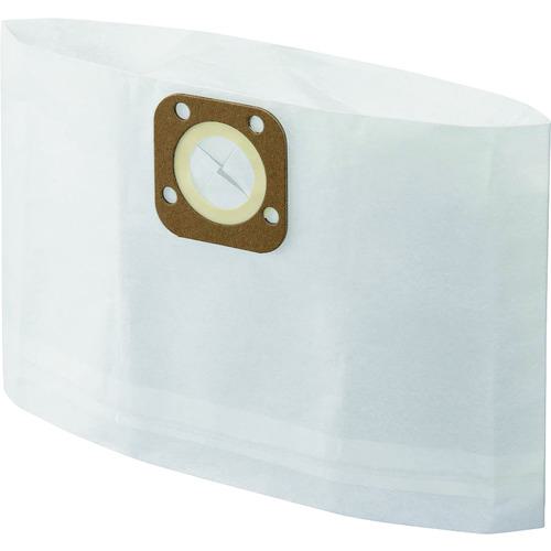 他サイト： ■京セラ 紙パック5枚入 集じん機用 【単位:Pk】〔品番:B30700057〕【2201359:0】[店頭受取不可]の商品画像