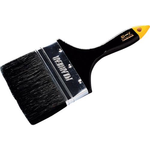 他サイト： ■大塚 356ラスター平黒4インチ〔品番:1055060040〕【2274303:0】[店頭受取不可]の商品画像