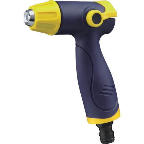 他サイト： ■SOFT99 Gジェッター〔品番:04199〕【2427416:0】[店頭受取不可]の商品画像