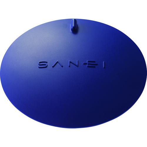 他サイト： ■SANEI 流し排水用ぴたっと〔品番:PH6900L〕【2440924:0】[店頭受取不可]の商品画像