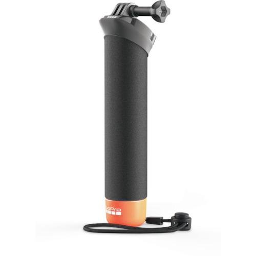 他サイト： ■GoPro ザ・ハンドラー(Ver.3.0)〔品番:AFHGM003〕【2443646:0】[店頭受取不可]の商品画像