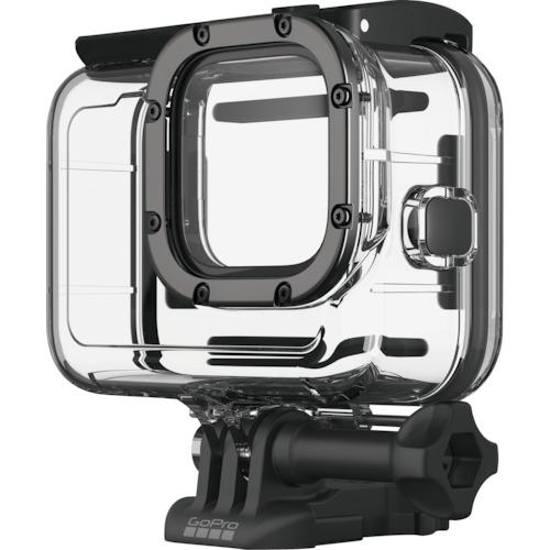 他サイト： ■GoPro ダイブハウジング(HERO10)〔品番:ADDIV001〕【2443681:0】[店頭受取不可]の商品画像