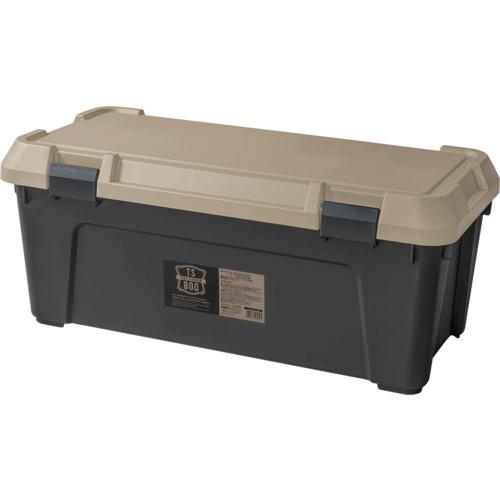 他サイト： ■JEJアステージ ツールストッカー Sシリーズ S800〔品番:TS800S〕【2501906:0】[店頭受取不可]の商品画像