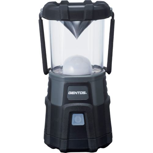 他サイト： ■【在庫限り】GENTOS LEDハイブリッド型ランタン エクスプローラー300H〔品番:EX300H〕【2504435:0】[の商品画像