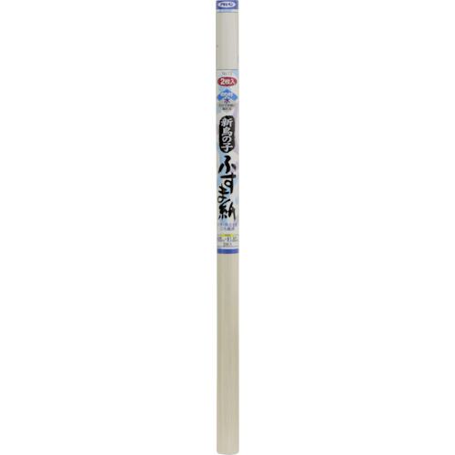 他サイト： ■アサヒペン 新鳥の子ふすま紙 95CMX180CM NO.13〔品番:118233〕【2519407:0】[店頭受取不可]の商品画像