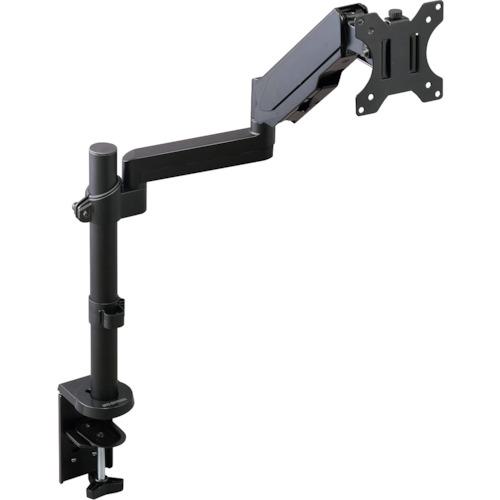 他サイト： ■IRIS 517698 LUCA ディスプレイアーム DAー5065 ブラック〔品番:DA5250〕【2534670:0】[店の商品画像