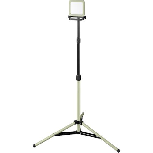 他サイト： ■IRIS 537976 PROLEDS スタンドライト 5000lm LWTLー5000ST〔品番:LWTL5000ST〕【2の商品画像