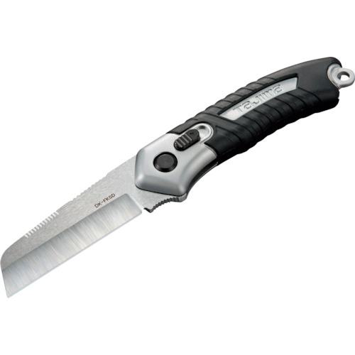 他サイト： ■タジマ オリコミデンコウナイフスタンダード〔品番:DKFKSD〕【2668955:0】[店頭受取不可]の商品画像