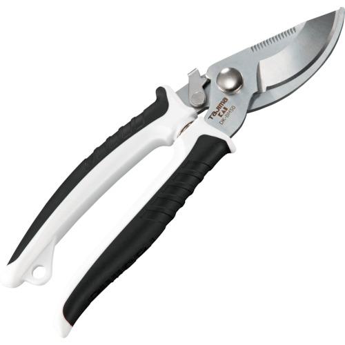 他サイト： ■タジマ バリットモール〔品番:DKBM50〕【2668959:0】[店頭受取不可]の商品画像