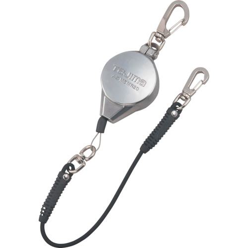他サイト： ■タジマ メタルスマートリール20〔品番:AZMSMR20〕【2669023:0】[店頭受取不可]の商品画像