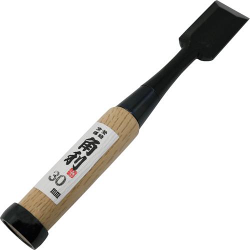 他サイト： ■KAKURI 追入のみ 面取 30mm 白樫柄〔品番:41919〕【2684302:0】[店頭受取不可]の商品画像