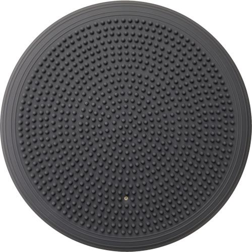 他サイト： ■TANITA バランスクッション TS-959-GR〔品番:TS959GY〕【2684926:0】[店頭受取不可]の商品画像