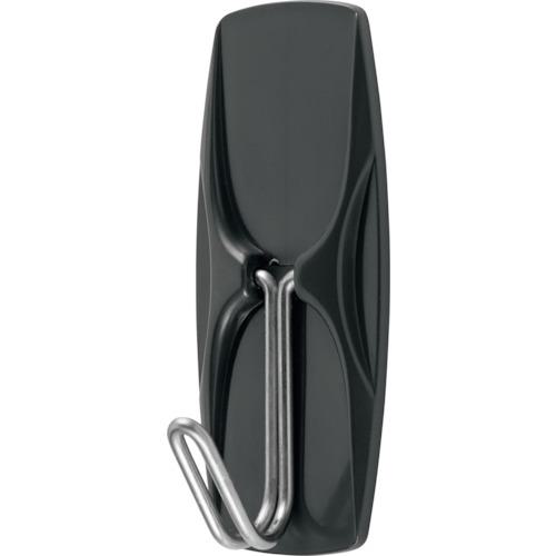 他サイト： ■3M コマンドフック 屋外用ツールフック Mサイズ お買い得パック〔品番:CMO30VP〕【2714536:0】[店頭受取不可の商品画像