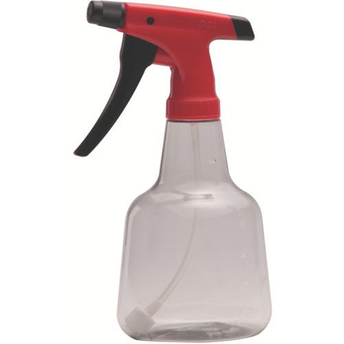 他サイト： ■FURUPLA ダイヤスプレー スウィング500 レッド〔品番:70501〕【2950324:0】[店頭受取不可]の商品画像