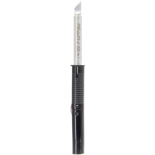 他サイト： ■グット 替こて先 4.5K (1本=1PK)〔品番:RX80HRT4.5K〕【3059774:0】[店頭受取不可]の商品画像