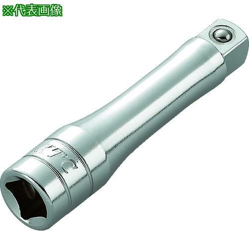 他サイト： ■KTC 9.5sq.エクステンションバー200mm〔品番:BE3200〕【3075851:0】[店頭受取不可]の商品画像
