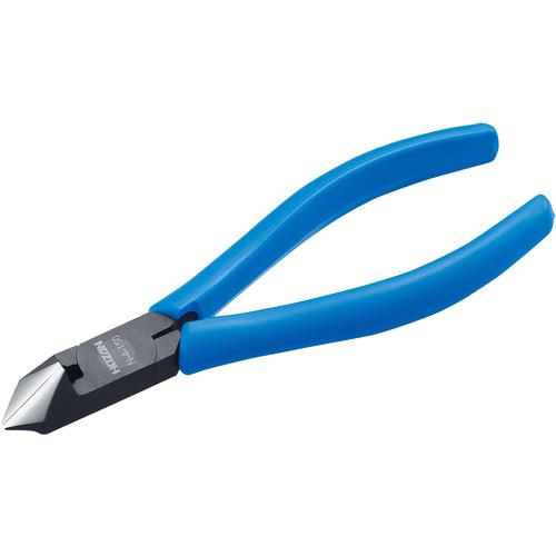 他サイト： ■HOZAN 斜ニッパー〔品番:N4150〕【3227154:0】[店頭受取不可]の商品画像