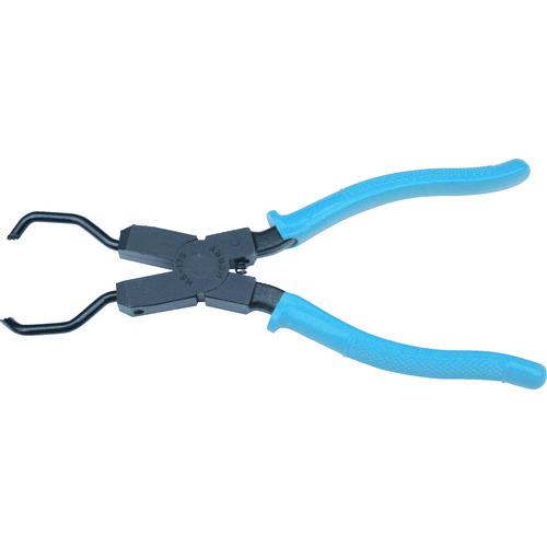 他サイト： ■メリー カップリングツールHS175C〔品番:HS175C〕【3230317:0】[店頭受取不可]の商品画像