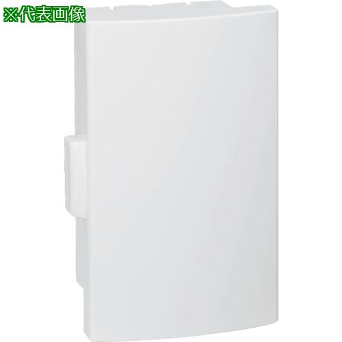 他サイト： ■河村電器 プラボックス W205×D144×H303〔品番:SPN302014〕【3249859:0】[店頭受取不可]の商品画像