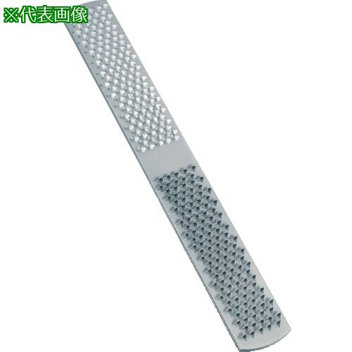 他サイト： ■TRUSCO ボードヤスリ 350X42mm〔品番:TBD351〕【3287441:0】[店頭受取不可]の商品画像