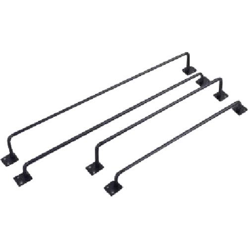 他サイト： ■NewHikari アイアンバー 99097267〔品番:SHIB5040K〕【3370124:0】[店頭受取不可]の商品画像