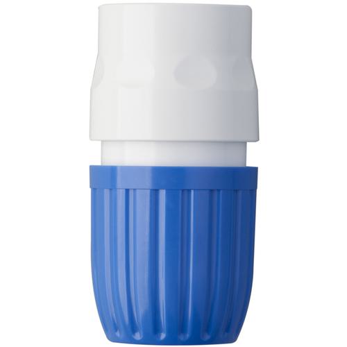 他サイト： ■タカギ コネクターL〔品番:G124FJ〕【3376761:0】[店頭受取不可]の商品画像