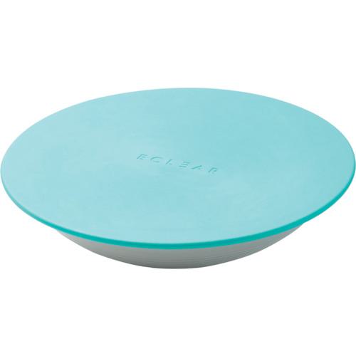他サイト： ■ELECOM エクリアスポーツ/バランスボード/ライトブルー〔品番:HCFBDBUL〕【3383103:0】[店頭受取不可]の商品画像