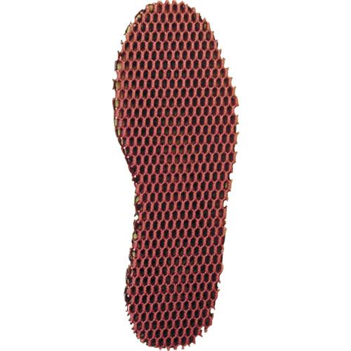 他サイト： ■丸和ケミカル ハニカムインソールプロ〔品番:9610〕【3449696:0】[店頭受取不可]の商品画像