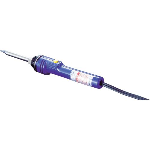 他サイト： ■白光 ハッコーPRESTO 984 100V 平型プラグ〔品番:98401〕【3514196:0】[店頭受取不可]の商品画像