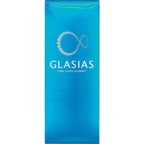 他サイト： ■ProStaff グラシアス〔品番:S143〕【3682851:0】[店頭受取不可]の商品画像